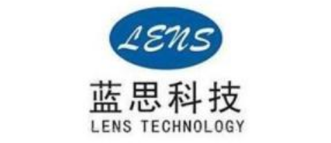 Lens technology
